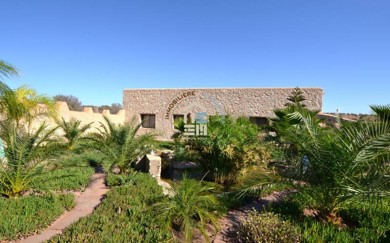 Villa 4 ch_VNA_Hrarta (17)